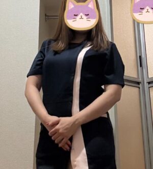 アプローチ 五反野店 松原あゆみ