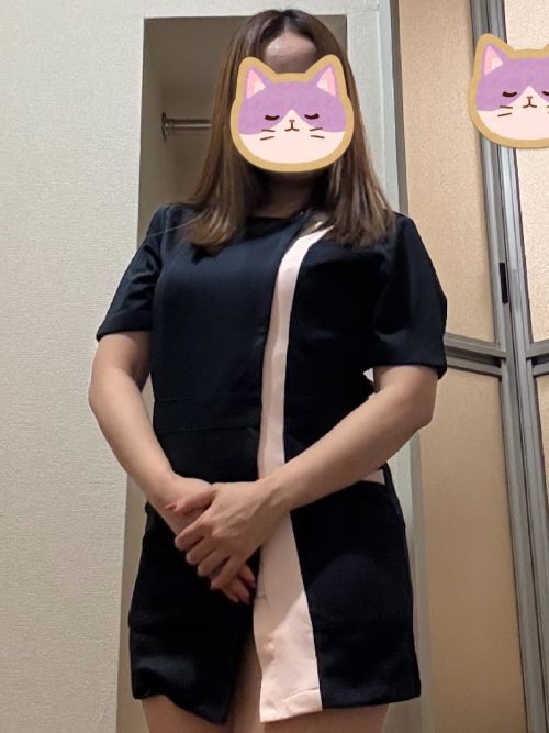 アプローチ 五反野店 松原あゆみ