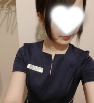 アプローチ 五反野店 小田あつこ