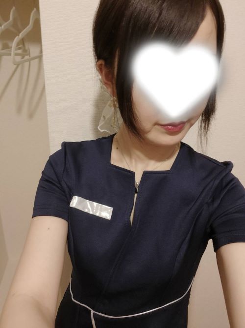 アプローチ 五反野店 小田あつこ