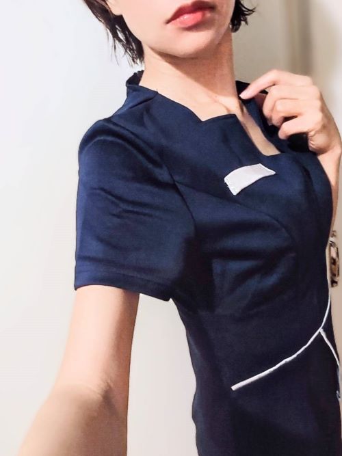 アプローチ 五反野店 安東みき