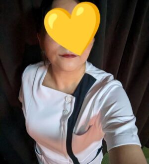 アプローチ 五反野店 柏葉れん