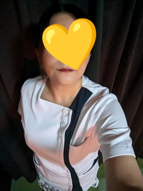 アプローチ 五反野店 柏葉れん