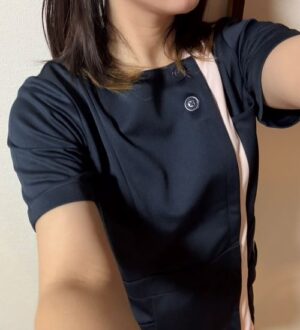 アプローチ 五反野店 一乃瀬ゆいな