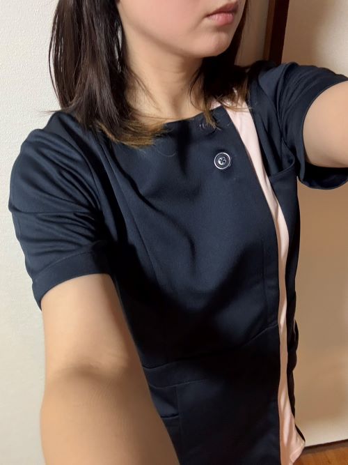 アプローチ 五反野店 一乃瀬ゆいな