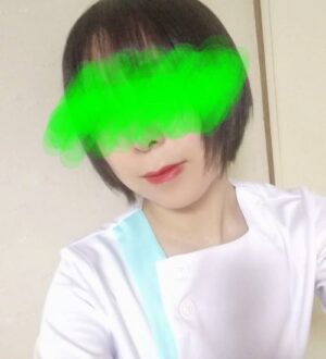 アプローチ 五反野店 加須部なるみ