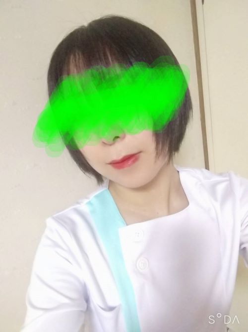 アプローチ 五反野店 加須部なるみ