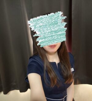 アプローチ 五反野店 高槻あずさ