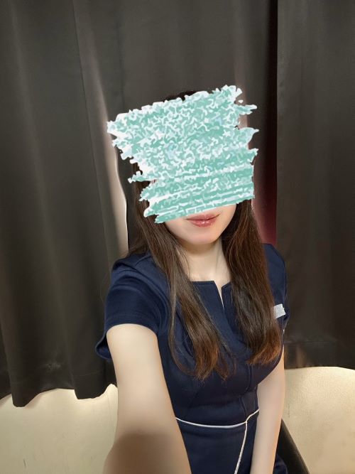 アプローチ 五反野店 高槻あずさ