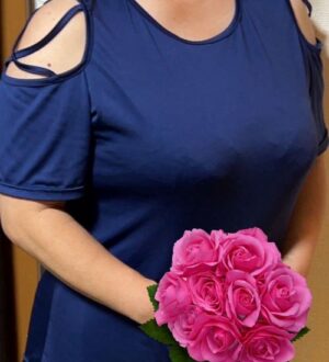 アプローチ 五反野店 池田まい