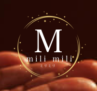 milimili
