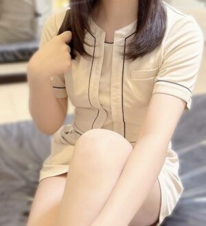 Gentlemans Spa (ジェントルマンズスパ) 飛山