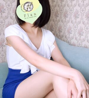 Flan釧路店 (アロマフラン) かなた