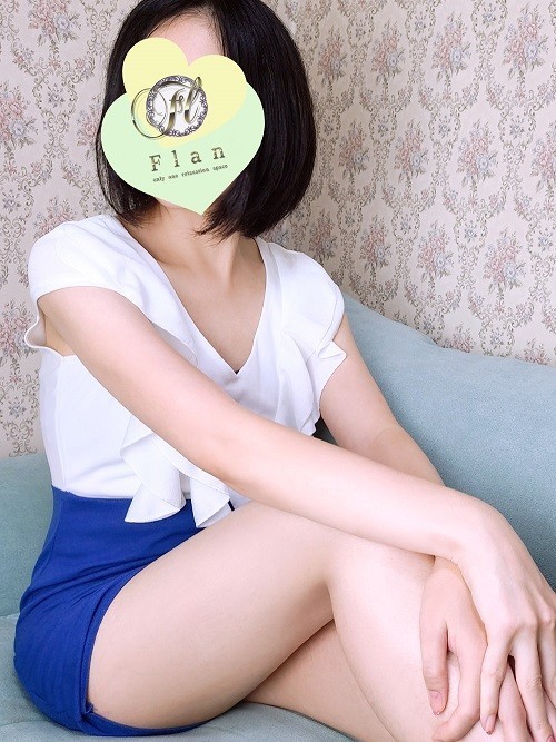 Flan釧路店 (アロマフラン) かなた