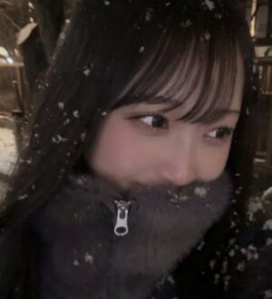 praliné 札幌 (プラリネ) 大崎ユア