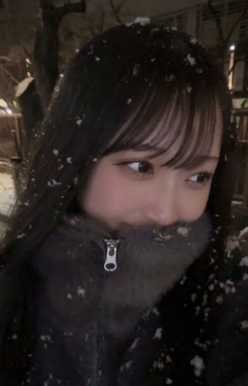 praliné 札幌 (プラリネ) 大崎ユア