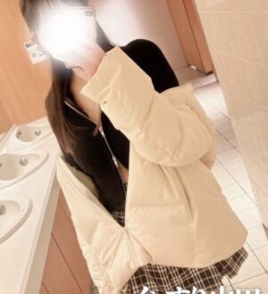 ぐっすり山田 上野店 うみり