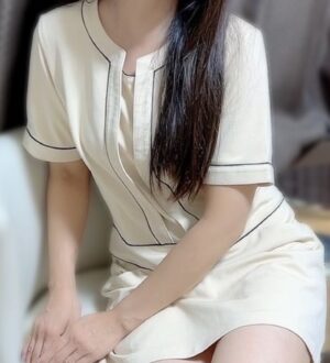 BARIANO (バリアーノ) 寺本