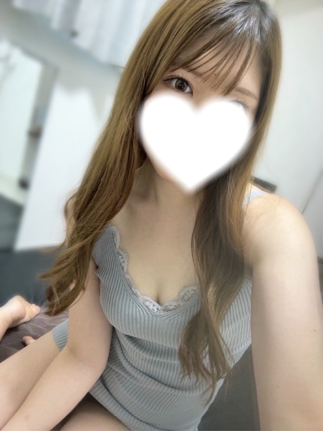 Fever 池袋・大宮 (フィーバー) 佐々木りょう