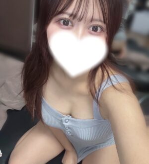 Fever 池袋・大宮 (フィーバー) 朝妃りあ