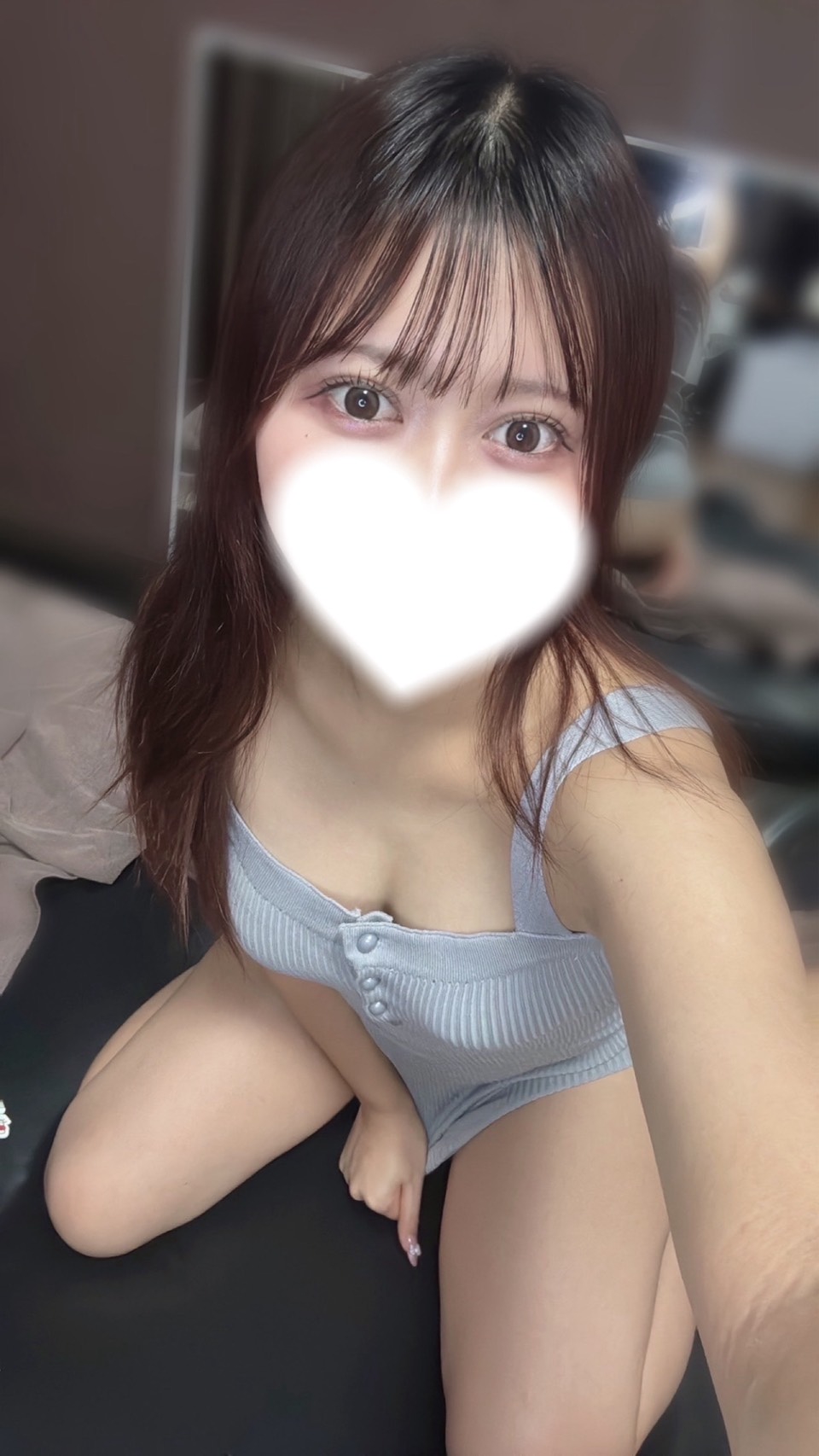 Fever 池袋・大宮 (フィーバー) 朝妃りあ