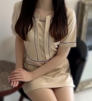 Gentlemans Spa (ジェントルマンズスパ) 紫乃