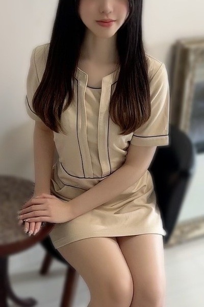 Gentlemans Spa (ジェントルマンズスパ) 紫乃