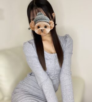 Navel (ネーブル) みやび