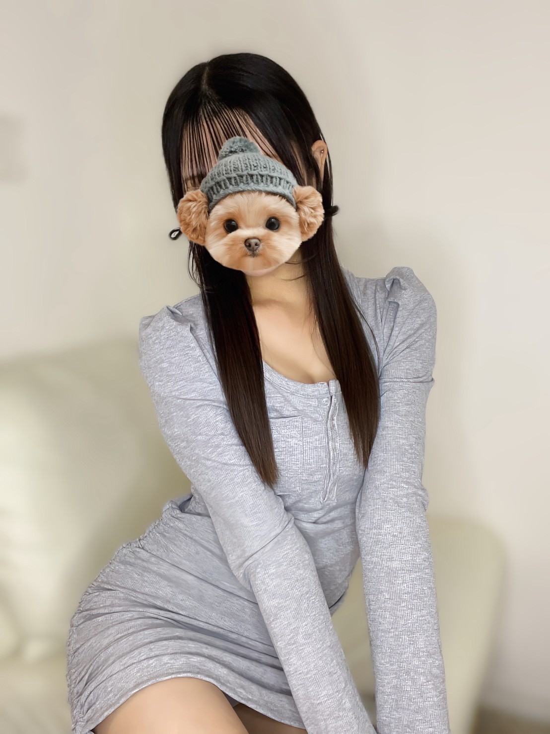 Navel (ネーブル) みやび