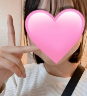 ミセスロマン よつば