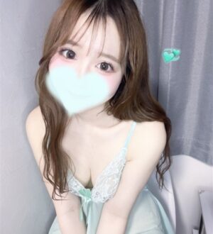 Fever 池袋・大宮 (フィーバー) 髙橋みあ