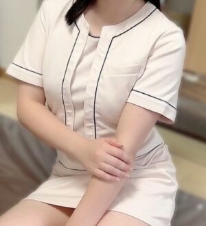 Gentlemans Spa (ジェントルマンズスパ) 小夏