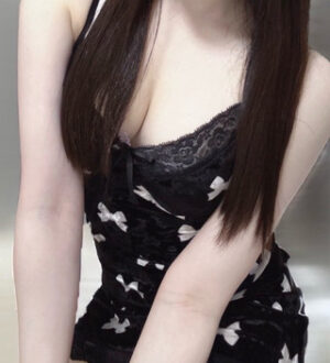 Natural 新宿 (ナチュラル) 桜庭ふうか