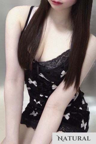 Natural 新宿 (ナチュラル) 桜庭ふうか