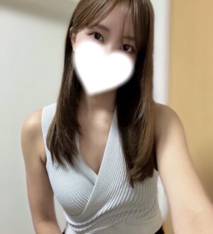 Fever 池袋・大宮 (フィーバー) 月島さな