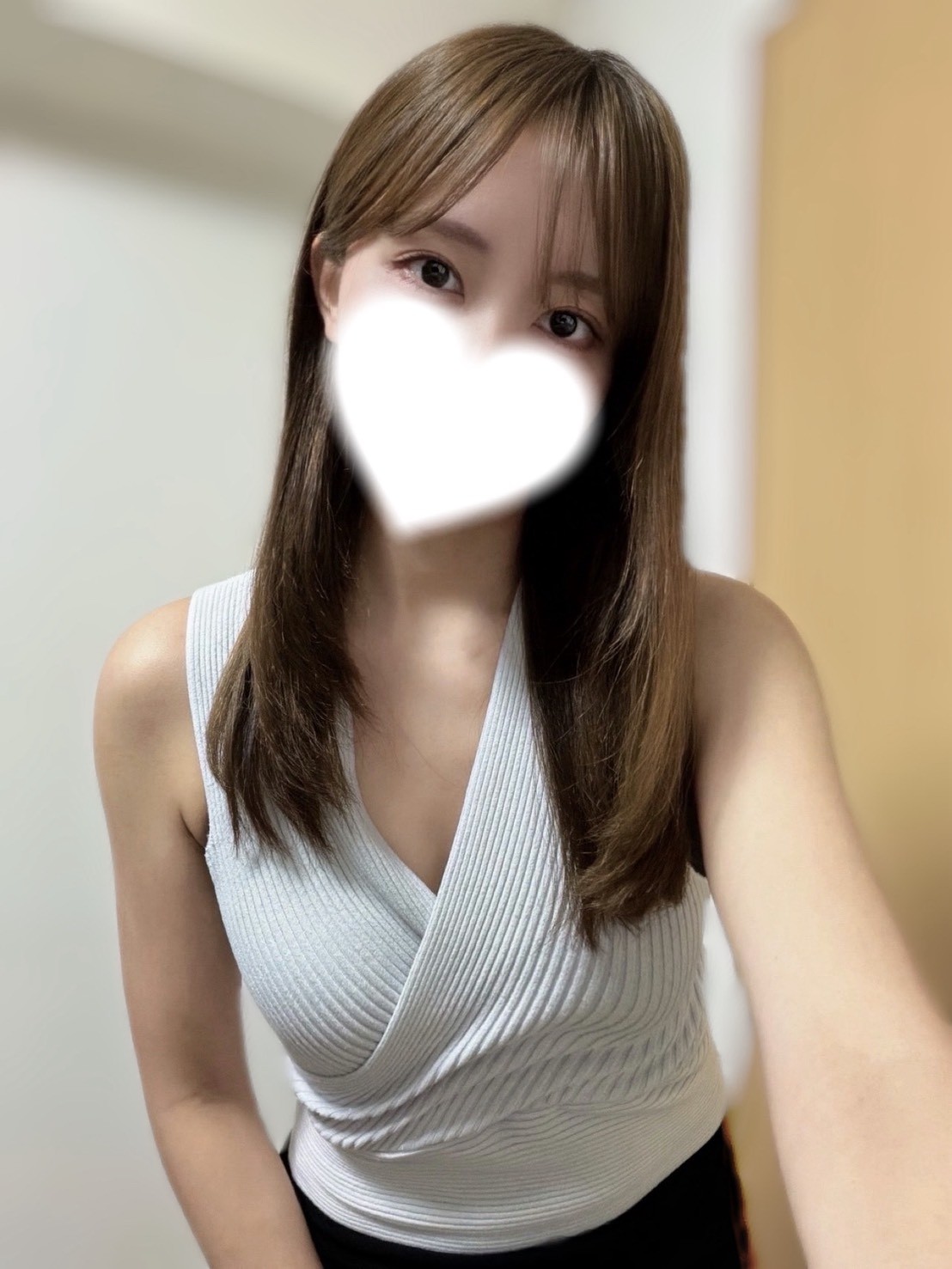 Fever 池袋・大宮 (フィーバー) 月島さな