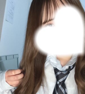 Fever 池袋・大宮 (フィーバー) 心花ゆあ