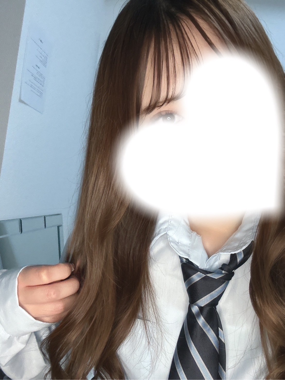 Fever 池袋・大宮 (フィーバー) 心花ゆあ