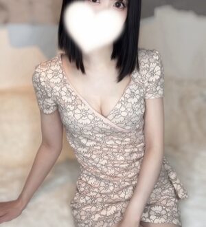 CREST SPA (クレストスパ) 杉咲その