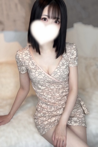 CREST SPA (クレストスパ) 杉咲その