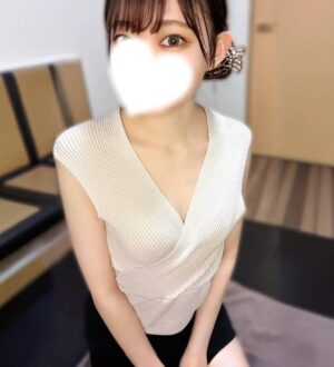 Fever 池袋・大宮 (フィーバー) 白咲あずさ