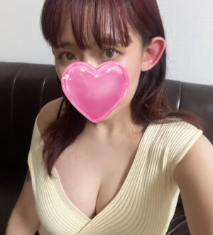 Salon Blanc (サロンブラン) 坂本みゆ