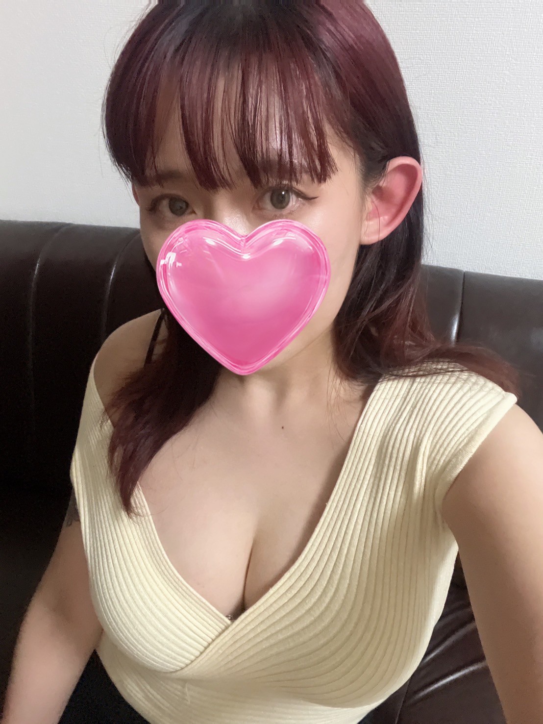 Salon Blanc (サロンブラン) 坂本みゆ