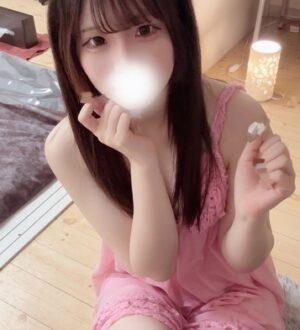 コス×コス 札幌 のの