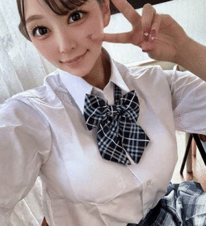 カノネコ 大宮店 かれん