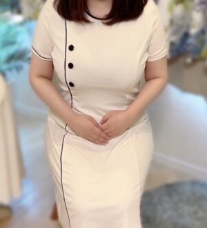 BARIANO (バリアーノ) 小暮