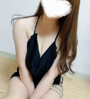 I’ll 札幌 (アイル) 真中