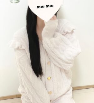 G+STYLE (ジースタイル) 佐藤ましろ