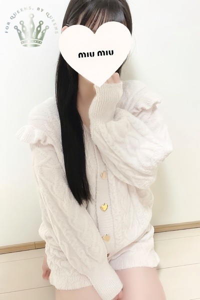 G+STYLE (ジースタイル) 佐藤ましろ