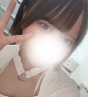 Honey Plus (ハニープラス) 蒼波しほ